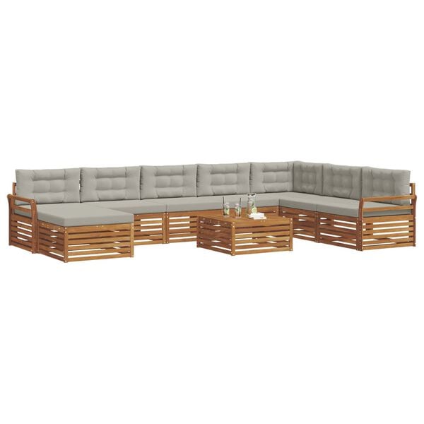 Wyświetlanie zdjęcia produktu 3 z 12