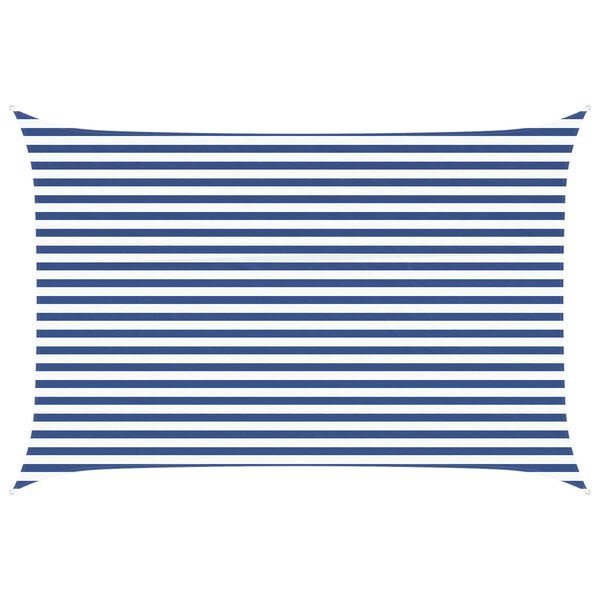 Wyświetlanie zdjęcia produktu 1 z 10