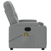 Miniatura produktu 8 z 13