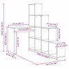 Miniatura produktu 14 z 14