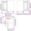 Miniatura produktu 14 z 15