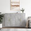 Miniatura produktu 2 z 12