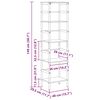 Miniatura produktu 12 z 13