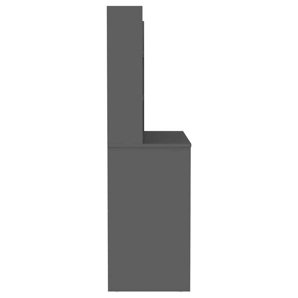 Wyświetlanie zdjęcia produktu 4 z 7