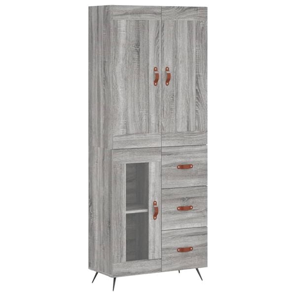 Wyświetlanie zdjęcia produktu 1 z 15