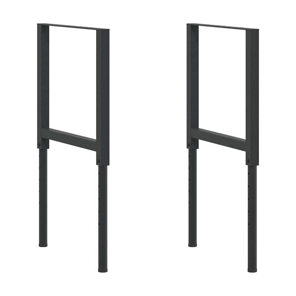 Wyświetlanie zdjęcia produktu 1 z 12