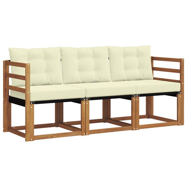 Wyświetlanie zdjęcia produktu 1 z 7