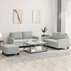 Miniatura produktu 2 z 9