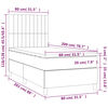 Miniatura produktu 16 z 16