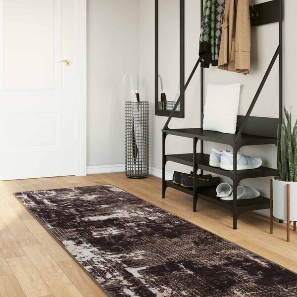 Wyświetlanie zdjęcia produktu 2 z 7