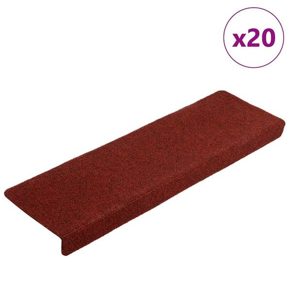 Wyświetlanie zdjęcia produktu 1 z 8