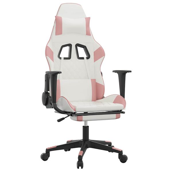 Wyświetlanie zdjęcia produktu 1 z 13