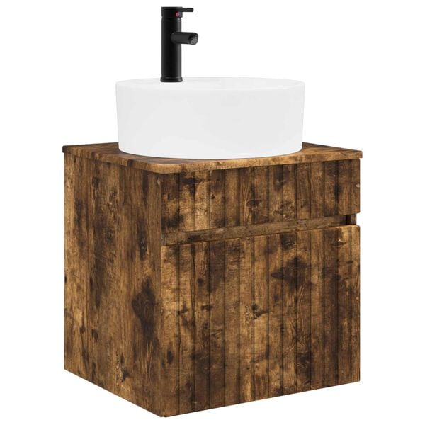 Wyświetlanie zdjęcia produktu 4 z 11