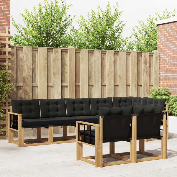 Wyświetlanie zdjęcia produktu 2 z 11