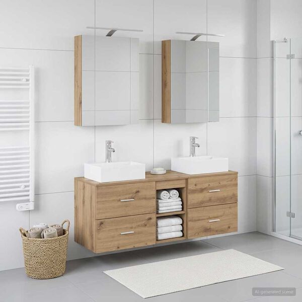 Wyświetlanie zdjęcia produktu 4 z 13