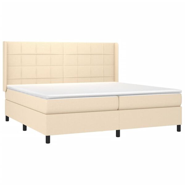 Wyświetlanie zdjęcia produktu 4 z 16