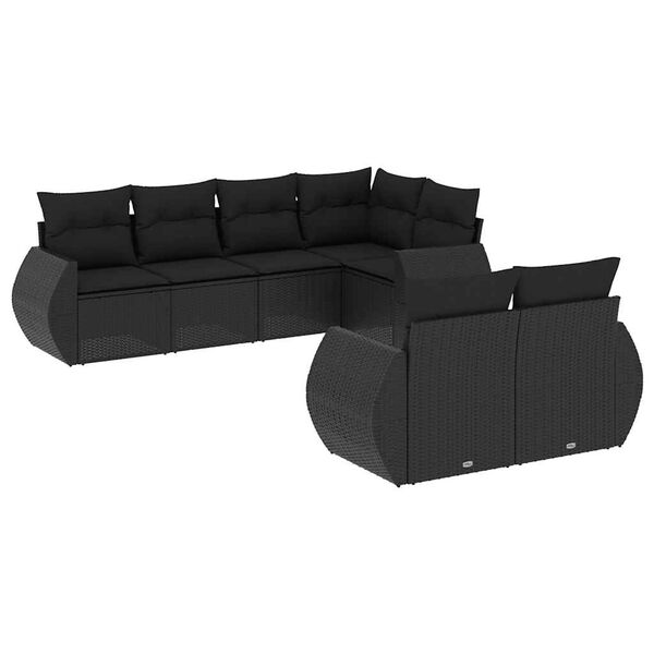 Wyświetlanie zdjęcia produktu 1 z 11