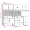 Miniatura produktu 16 z 16