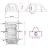Miniatura produktu 13 z 14