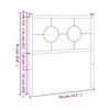 Miniatura produktu 7 z 7