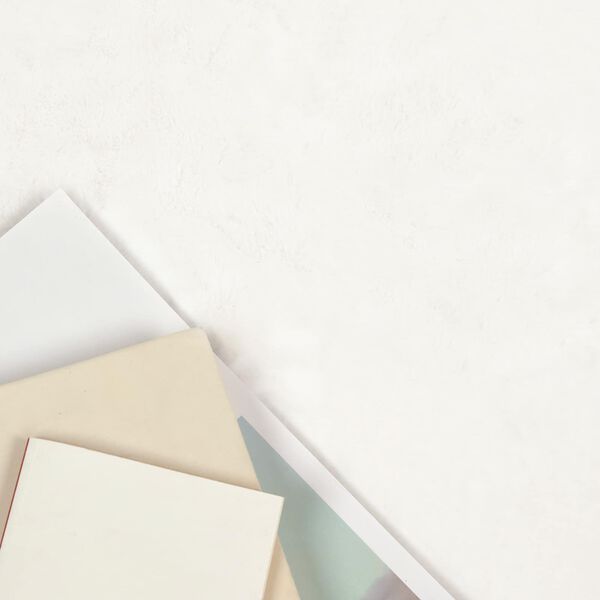 vidaXL Dywan z sztucznego królika Olite Kremowy 80 x 80 x 2 cm