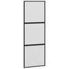 Miniatura produktu 4 z 8