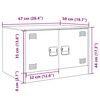 Miniatura produktu 12 z 14