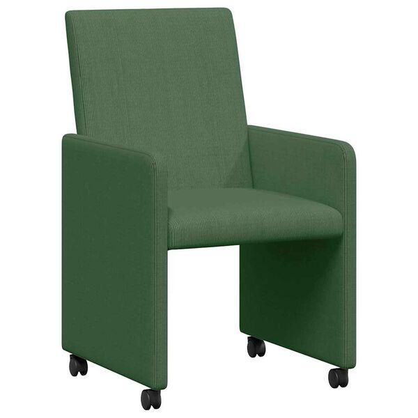 Wyświetlanie zdjęcia produktu 1 z 11