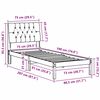 Miniatura produktu 11 z 11