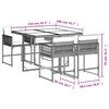 Miniatura produktu 14 z 14