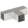Miniatura produktu 4 z 8