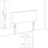 Miniatura produktu 7 z 8