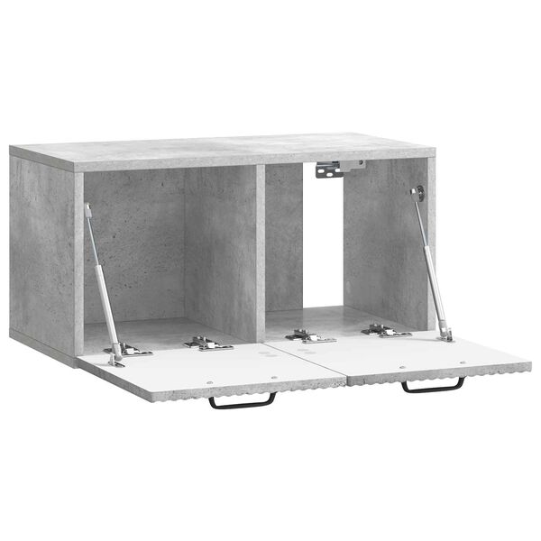 Wyświetlanie zdjęcia produktu 3 z 8