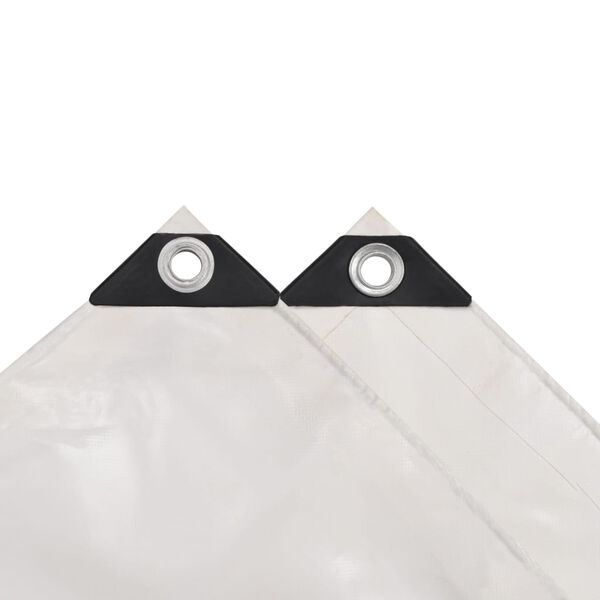 Wyświetlanie zdjęcia produktu 4 z 6