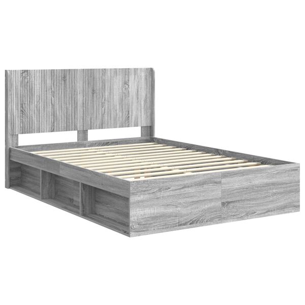 Wyświetlanie zdjęcia produktu 4 z 11