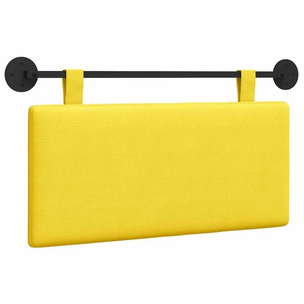 Wyświetlanie zdjęcia produktu 1 z 11