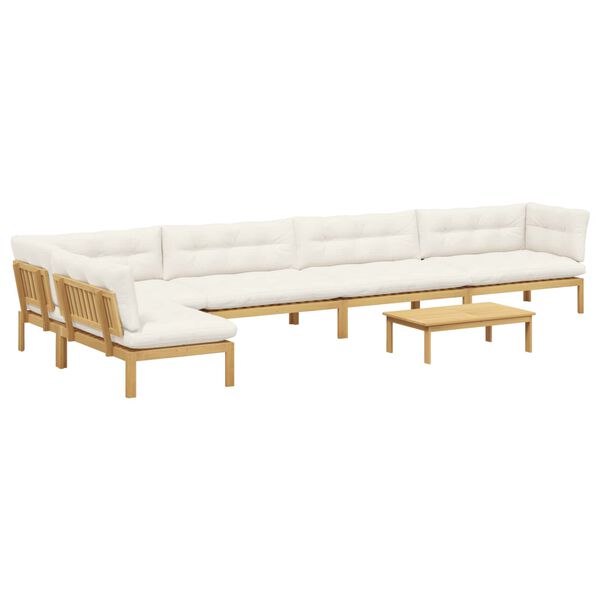 Wyświetlanie zdjęcia produktu 1 z 15