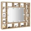 Miniatura produktu 6 z 15