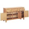 Miniatura produktu 2 z 7
