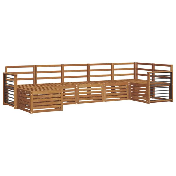 Wyświetlanie zdjęcia produktu 1 z 11