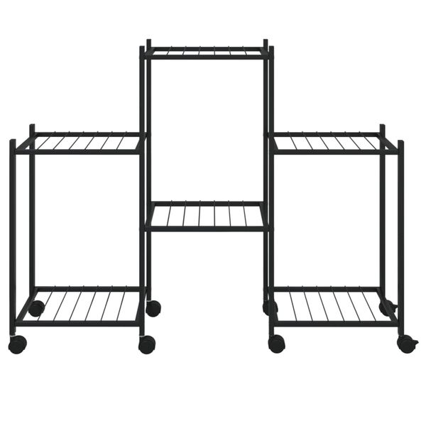 Wyświetlanie zdjęcia produktu 3 z 6