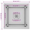 Miniatura produktu 10 z 10