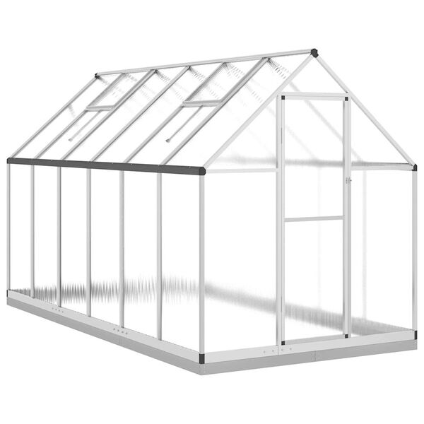 Wyświetlanie zdjęcia produktu 1 z 11