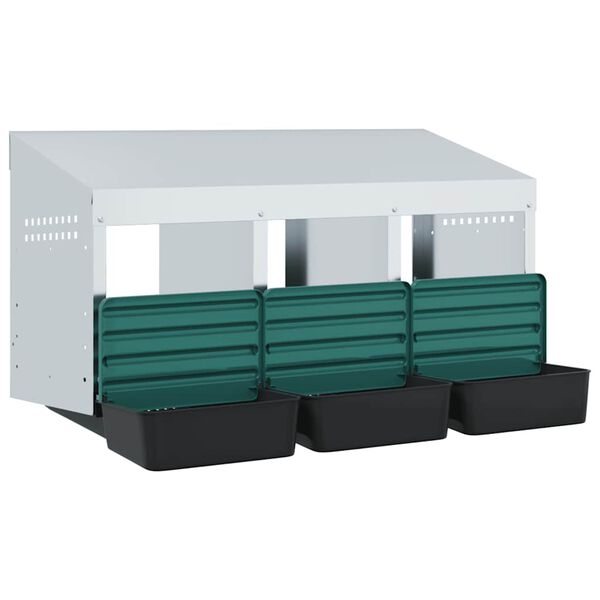 Wyświetlanie zdjęcia produktu 4 z 9