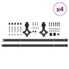 Miniatura produktu 8 z 13