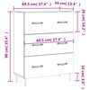 Miniatura produktu 12 z 13