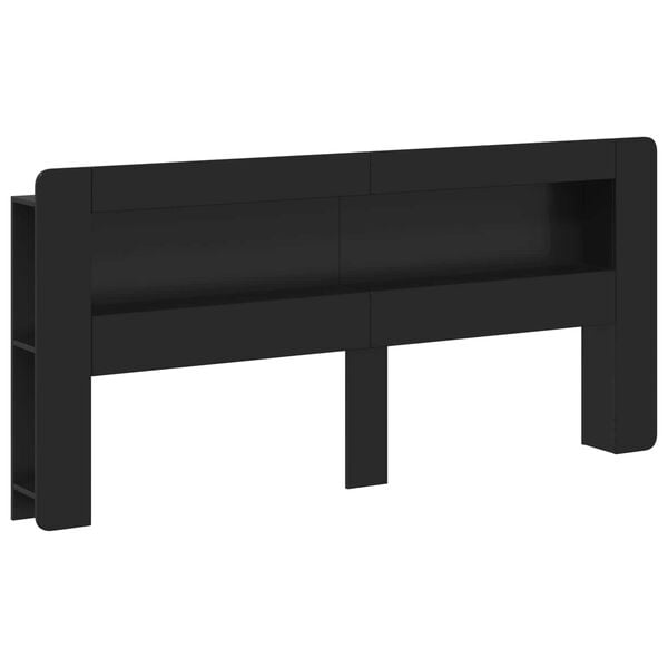 Wyświetlanie zdjęcia produktu 1 z 7