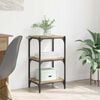 Miniatura produktu 2 z 12
