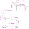 Miniatura produktu 16 z 16