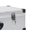 Miniatura produktu 8 z 8